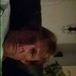 Darin Bishop - @darin.bishop.399 - Instagram