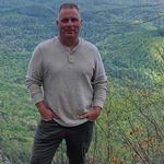 Darin Bishop - @darinbishop111 - Instagram