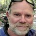 Darin Bishop - Facebook