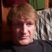 Darin Bishop - Facebook