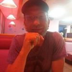 Darin Bishop - @darin_bishop - Instagram