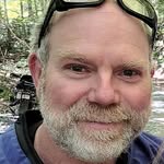 Darin Bishop - @darin.bishop.71 - Instagram