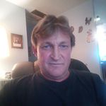 Darin Bishop - @darinb437 - Instagram