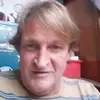 Darin Bishop - @darin.bishop33 - TikTok