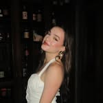 Darina - @darina.bishop - Instagram