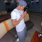 Darren Bishop⚡️ - @reginalzzzpmp_ - Instagram
