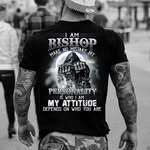Darren Bishop - @darrenbishop253 - Instagram