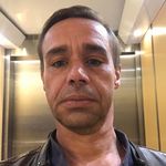 Darren Bishop - @darrenbishop1978 - Instagram