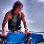 Darren Bishop - @daz_bishop - Instagram
