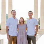 Darren Bishop - @darren.bishop - Instagram