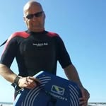 Darren Bishop - @darren.bishop.5815 - Instagram