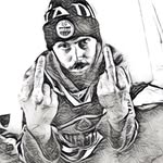 Darren Bishop - @darren.bishop.5811 - Instagram