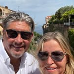 Darren Bishop - @darren_bishop67 - Instagram