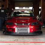 Darren Bishop - @bishop.evo - Instagram