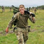 Darren Bishop - @darren_bishop_ - Instagram