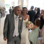 Darren Bishop - @darren.bishop.35 - Instagram