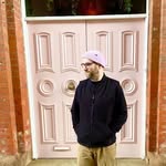 Darren Bishop - @darry.lad - Instagram