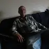 Darren Bishop - @darren.bishop - TikTok