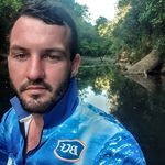 Darren Bishop - @fishingqldd - Instagram