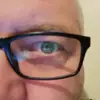 Darren Bishop - @darrenbishop99 - TikTok