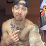 Darren Bishop - @darren.bishop.961993 - Instagram