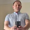 Darren Bishop - @darren.bishop6 - TikTok