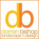 Darren Bishop Landscape Design - @dblandscapedesign - Instagram
