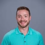 Darren Bishop, PT - @loadforlongevity - Instagram