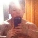 Darren J Bishop - @darren_bishop - Instagram