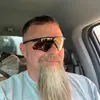 Darrin Bishop - @darrinbishop1 - TikTok