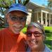 Darrin Bishop - Facebook