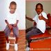 Dacin Bidens - Facebook