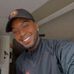 Darren Bivins - Facebook