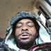 Darwin Bowens - Facebook