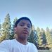 Dorion Bivens - Facebook