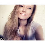Darian Blackburn - @darian.blackburn - Instagram