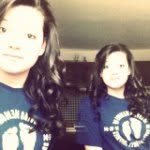 Darian Blackburn :) - @darianblackburn27 - Instagram