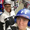 Darian Blackburn - @darianblackburn4 - TikTok