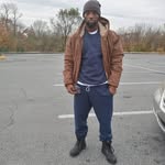 Darin blackburn - @darinblackburn69 - Instagram
