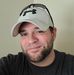 Darin Blackburn - Facebook
