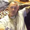 Darin Blackburn - @darinblackburn3 - TikTok