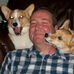 Darin Blackburn - Facebook