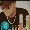 darinblackburn446 - @darinblackburn446 - TikTok