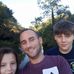 Darren Blackburn - Facebook