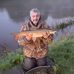 Darren Blackburn - Facebook