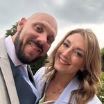Darren Blackburn - @dazzybb - Instagram
