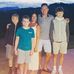 Darren Blackburn - Facebook