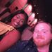 Darren Blackburn - Facebook