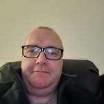 Darren Blackburn - @darrenblackburn345 - Instagram