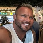 Darren Blackburn - @bigdazb - Instagram